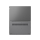 LENOVO V17 i5-13420H/24GB/1TB/Win11P - 1292673 - zdjęcie 13